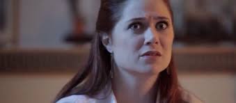 Life Between Frames: Worth Mentioning