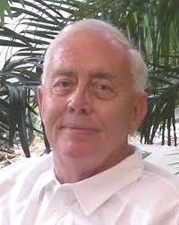 Clark Anderson Obituary