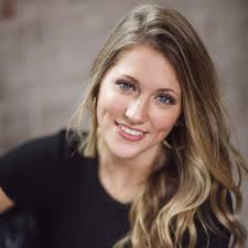 💔 Three bright lights — **Kamryn, Christopher, and Lindy Simmons** — were  taken far too soon in a heartbreaking tragedy caused by a drunk driver.  🚗💥 Kamryn (15) was counting down the