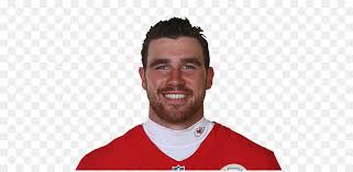 Schau dir unsere auswahl an chiefs players an, um die tollsten einzigartigen oder spezialgefertigten, handgemachten stücke aus unseren shops zu finden. Kerry Rhodes Nfl Kansas City Chiefs Cleveland Browns Amerikanischer Fussball Argentinien Spieler Png Herunterladen 600 436 Kostenlos Transparent Gesichtsbehaarung Png Herunterladen