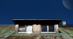 Call now for and ask. How Much Does Chimney Caps Installation Cost 2021