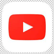 The only supposed benefit to having a youtube premium account for the. Youtube Premium Logo Television Png Clipart Alien Angle Brand Do Minjoon Line Free Png Download
