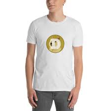 Some of them are transparent (.png). Dogecoin Doge Logo Svg And Png Files Download