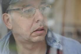 Ebenezer Chapel, 50 Dwight St, New Haven, CT 06511, US