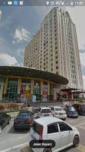 Hotels near kelantan tourism information centre. Homestay Kb Rose Kelantan Trade Centre Home Facebook