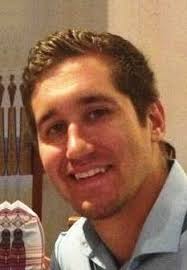 Contributions to the tribute of Erick Smith