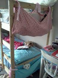 Pin On Kids Bedroom
