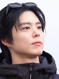 พัคโบกัม: ความร้อนแรงของแฟนเซอร์ที่ไม่มีใครเหมือน