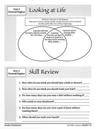 Cbt Friendly Formulation Worksheet Life Skills Therapy Worksheets Worksheets Free