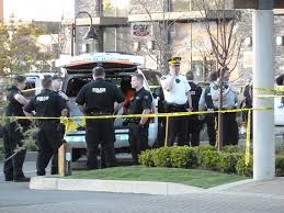 Ascent to godfather of bc: Man Shot Dead In South Surrey Neighbourhood Surrey Now Leader