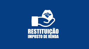 Quem tem direito a restituição do imposto de renda 2021? Imposto De Renda 2021 Confira Data De Liberacao Do 1Âº Lote De Restituicao