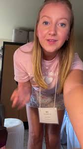 lily parker (@lilyypparker)