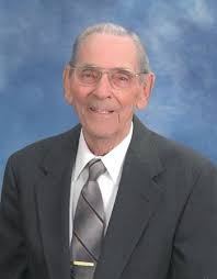 Ned Edward Jones Sr. Obituary