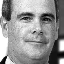 Connected Manufacturing