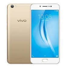 How to enter recovery mode on vivo y53 ? Vivo V5 Lite Vivo 1609 Recovery Mode Android Settings