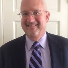 techcareers #techjobs