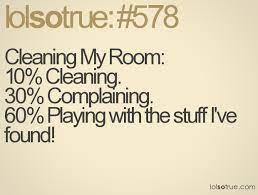 Lolsotrue Funny Quotes For Teens Funny Quotes Lolsotrue Quotes