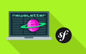Pixeldrain is a free file sharing service, you can upload any file and you will be given a shareable link right away. All About Uploading Files In Symfony Video Tutorial Screencast Symfonycasts