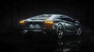 Lamborghini Cgi Rear 4k Lamborghini Wallpapers Hd Wallpapers Cars Wallpapers Behance Wallpapers 4k Wallpapers Car Wallpapers Lamborghini Hd Wallpaper