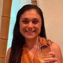 Riley Peters and Matt Edgar's Wedding Website