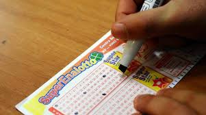 63 5 43 52 26 90 numero jolly: Fazv49wtxjcd0m