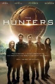 Alba ca zapada, povesti, romana, dublat, desene animate. The Hunters 2013 Online Subtitrat In Romana