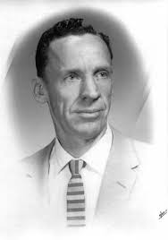 Glen Marvin Baxter Obituary March 3, 2020