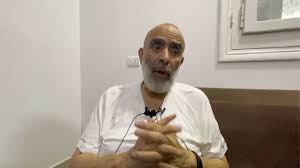 استفِد من خدمة مجانية للمدارس تَجمع بين الاجتماعات وجهاً لوجه والواجبات والمحادثات في مركز واحد. Ø¶Ø¹Ù Ù…ÙŠØ²Ø§Ù†ÙŠØ© Ø¯ÙˆÙ„Ø© Ø¹Ø±Ø¨ÙŠØ© Ø±Ø¬Ù„ Ø£Ø¹Ù…Ø§Ù„ Ù…ØµØ±ÙŠ ÙŠÙƒØ´Ù Ø¹Ù† Ø«Ø±ÙˆØªÙ‡ Ø§Ù„Ø¶Ø®Ù…Ø© ÙÙŠ ÙØªØ±Ø© Ø§Ù„Ø´Ø¨Ø§Ø¨ Rt Arabic