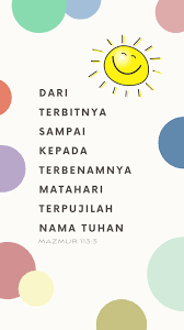 Agustinus dari hippo (dalam bahasa latin: 28 Ide Mazmur Di 2021 Kutipan Kristen Ayat Alkitab Alkitab