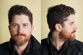 Best of 2017 — Our Jackson Home