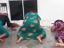 As understood, feat does not suggest that you have astounding points. Enjoy Kutomba Malaya Watamu Indian Videos