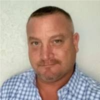 1500+ "Rod" profiles