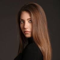 100+ "Anya" profiles