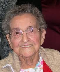 Obituary for Lillian I. (Wilks) Hague