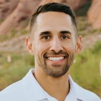 Tom Freimuth Email & Phone Number