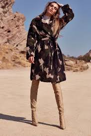 We did not find results for: Na Kd Www Na Kd Com Nakdfashion Nakd Clothing Fashion Trend Model Fashion Fashion Outfits Shopping Outfit