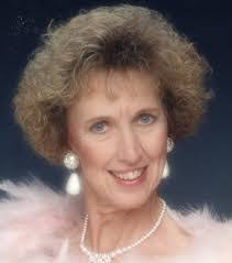 Jill Major's Instagram, Twitter & Facebook