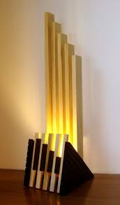 Pin On Lamps