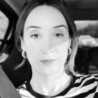 80+ "Belén" profiles