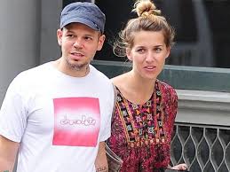 Soy cero delivery en su adolescencia se esmeró en mostrar un estilo trashy y dar una imagen decadente aunque bien presentada. Soledad Fandino Y Rene Perez Se Dieron Otra Oportunidad Diarioshow El Portal De Espectaculo