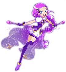 Coloriage de lolirock watchesluxury me. Welcome To Lolirock Confess Magical Girl Anime Anime Magical Girl