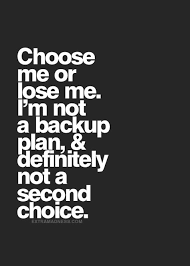 We've compiled the best 70 cute and funny quotes for you. 98 Single Girl Quotes Ideas Quotes Me Quotes Inspirational Quotes