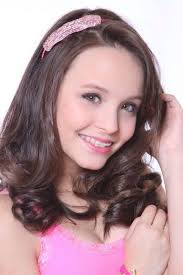 Apk download » music & audio » larissa manoela musica letra. Larissa Manoela Fotos 74 Fotos No Kboing