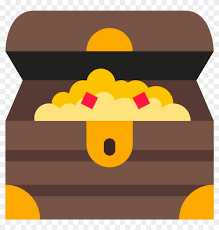 We did not find results for: Cartoon Treasure Chest Treasure Hunt Icon Png Clipart 1800149 Pikpng