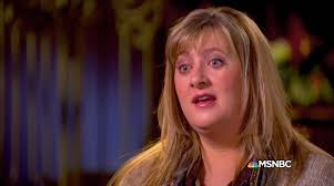 Dateline Extra : MSNBCW : February 3, 2019 5:00pm-6:00pm PST : Free Borrow  & Streaming : Internet Archive