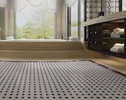 Adesivo Para Piso Banheiro Classico Desenho Do Piso Porcelanato Branco Piso Adesivo