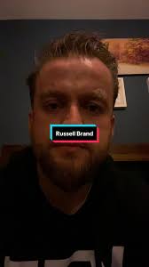 Russell Food Story
