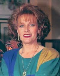 1946: NACIÓ Blanca Sánchez, actriz mexicana (f. 2010).