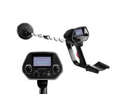 Though it isn't totally submersible, the waterproof search coil, headphones and display screen of the xp deus. Costway Waterproof Metal Detector Deep Sensitive Search Gold Digger Hunter 6 5 Md 4030 Newegg Com