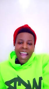 Joyce last born (@joyce.last.born)’s videos with son original